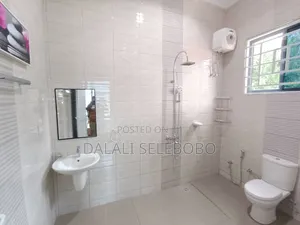 2bdrm Apartment in Kimara Stop Over for rent