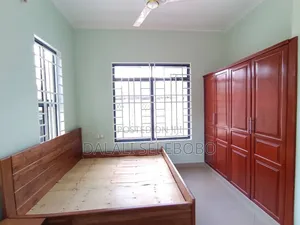 2bdrm Apartment in Kimara Stop Over for rent