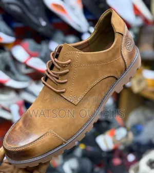Timberland Classic Smart Za Chini Au Low
