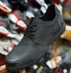 Timberland Classic Smart Za Chini Au Low