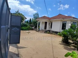 Mini Flat in Ununio, Kinondoni for sale