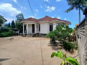 Mini Flat in Ununio, Kinondoni for sale