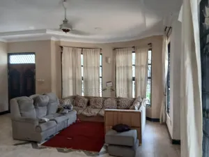 Mini Flat in Ununio, Kinondoni for sale