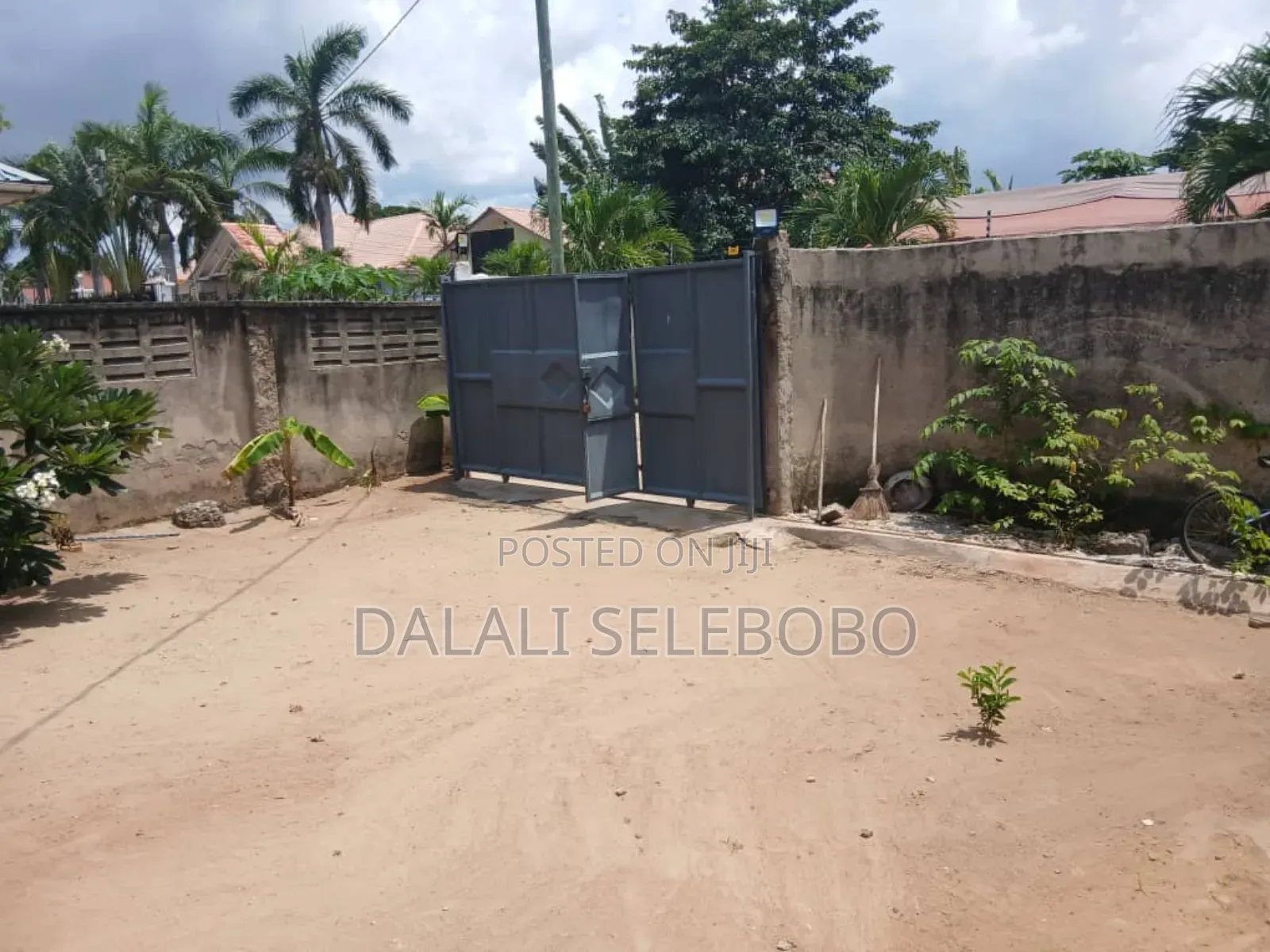Mini Flat in Ununio, Kinondoni for sale