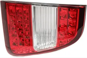 Auto Lights Depo