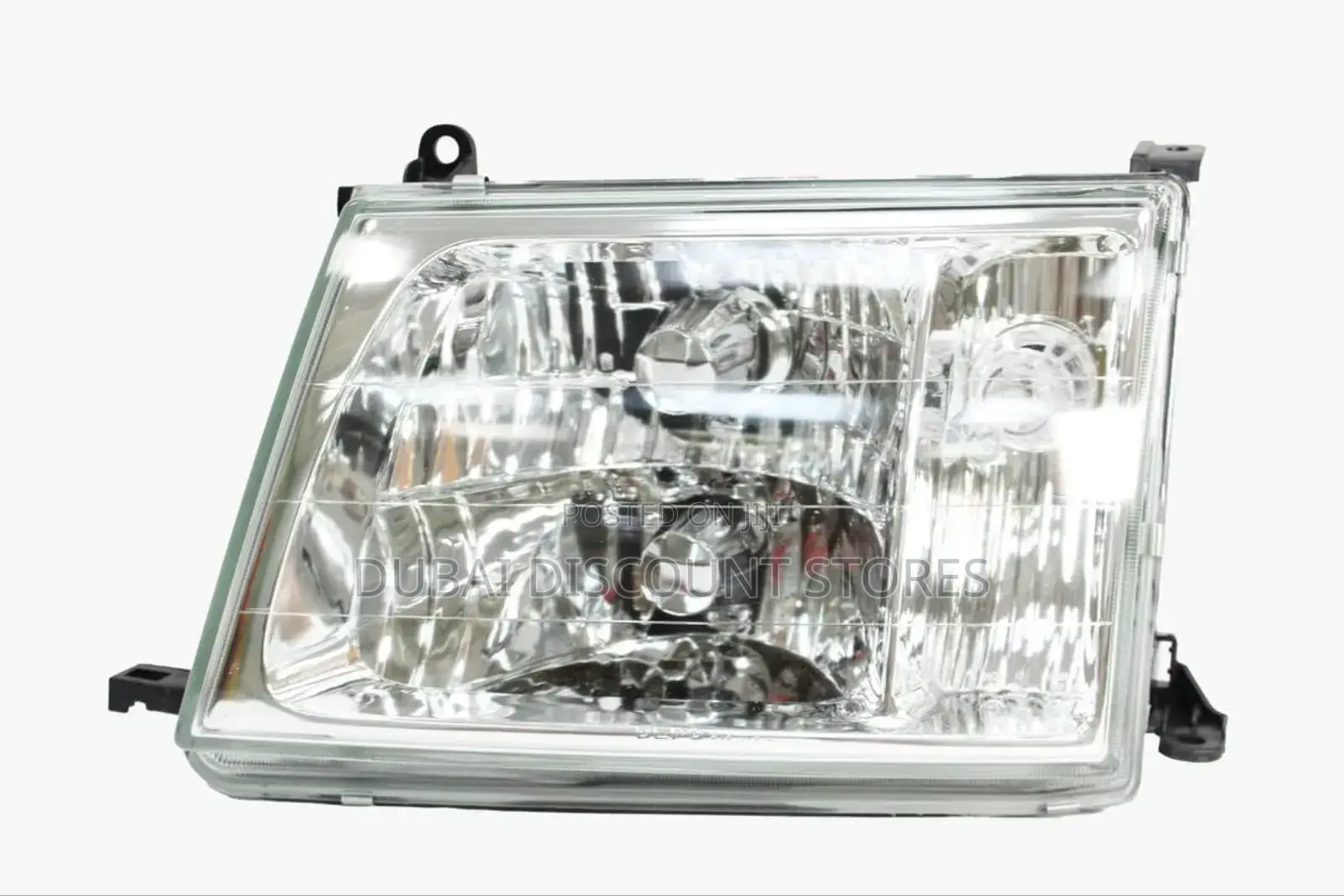 Auto Lights Depo