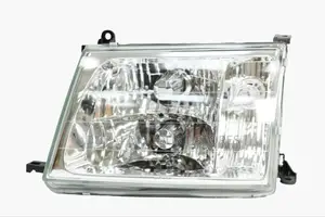 Auto Lights Depo