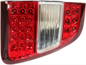 Auto Lights Depo
