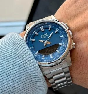 Casio Amw-880-2a1vdf