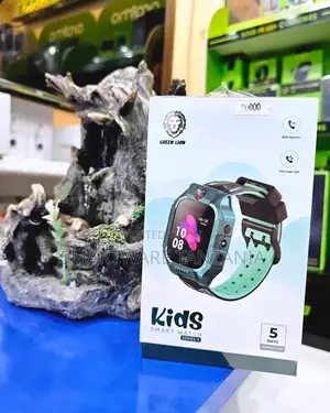 Smart Watch For Kids Game Smart Watch Gifts For 4-14 Years