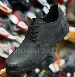 New Low Timberland