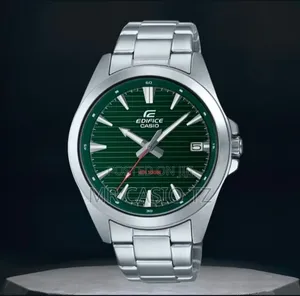 Casio Efv-140d-3av