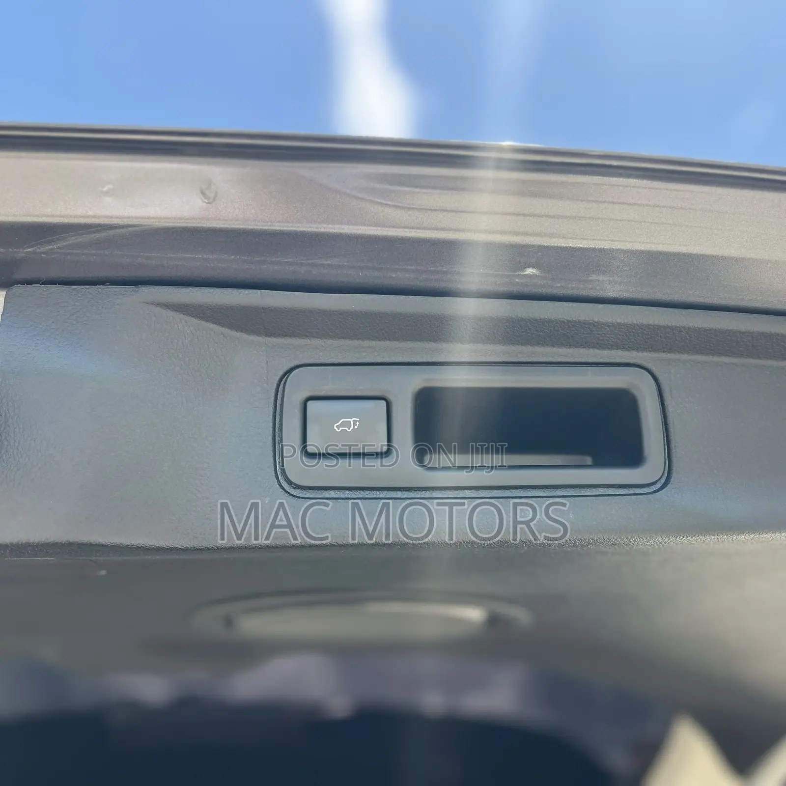 Toyota Fortuner 2.8 D AWD 2022 Gray