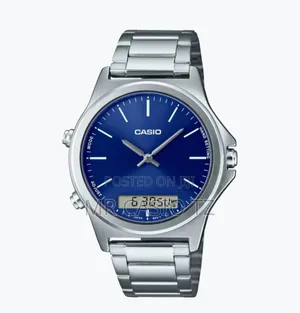 Casio MTP-Vc01d-2eudf