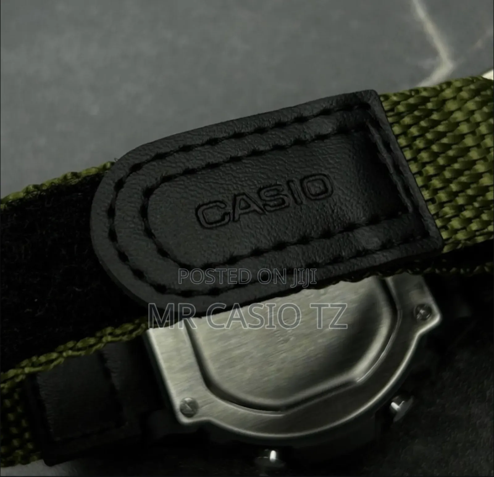 Casio W-219hb-3avdf