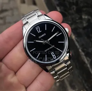 Casio MTP-V005d-1budf