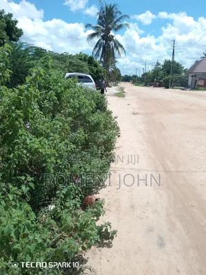 Eneo La Kibiashara+ Nyumba Linauzwa Milioni 500 Mkolemba.