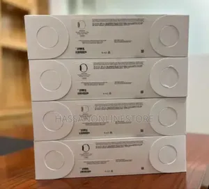 Apple Watch Series 10 42mm Rose Gold