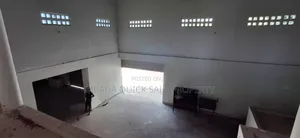 Godown for Rent at Madale