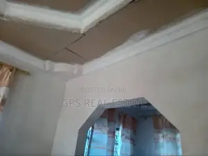 3bdrm House in Chanika Mwisho, Ilala for sale