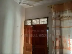 3bdrm House in Chanika Mwisho, Ilala for sale