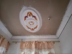 3bdrm House in Chanika Mwisho, Ilala for sale