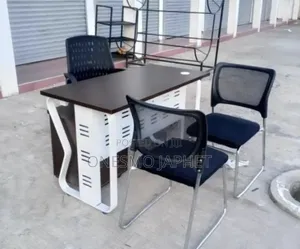 Office Furniture Set