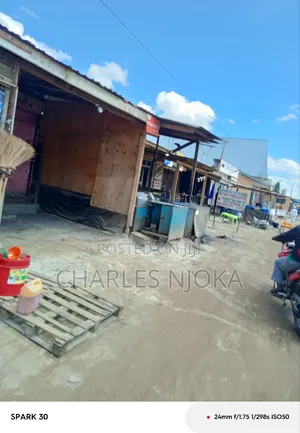 Fremu 17 Za Kibiashara Zinauzwa Ml 700 Ukonga Moshibar.