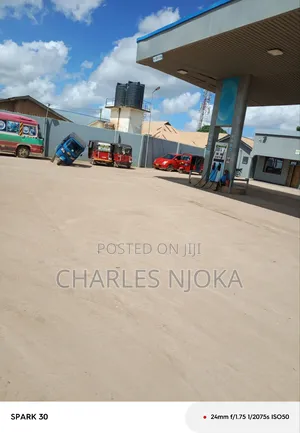 Sheli Yenye Sqmita 2021 Inauzwa Bilion 3 Ukonga Moshibar.