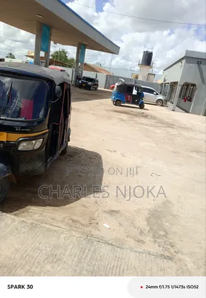 Sheli Yenye Sqmita 2021 Inauzwa Bilion 3 Ukonga Moshibar.