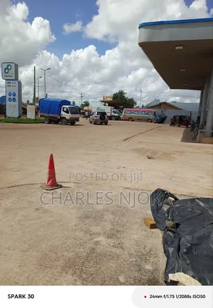 Sheli Yenye Sqmita 2021 Inauzwa Bilion 3 Ukonga Moshibar.