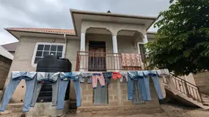 3bdrm House in Mbezi Malamba Mawili, Kinondoni for sale