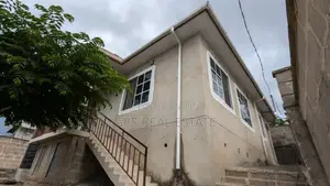3bdrm House in Mbezi Malamba Mawili, Kinondoni for sale