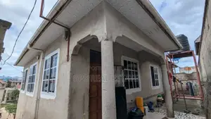3bdrm House in Mbezi Malamba Mawili, Kinondoni for sale