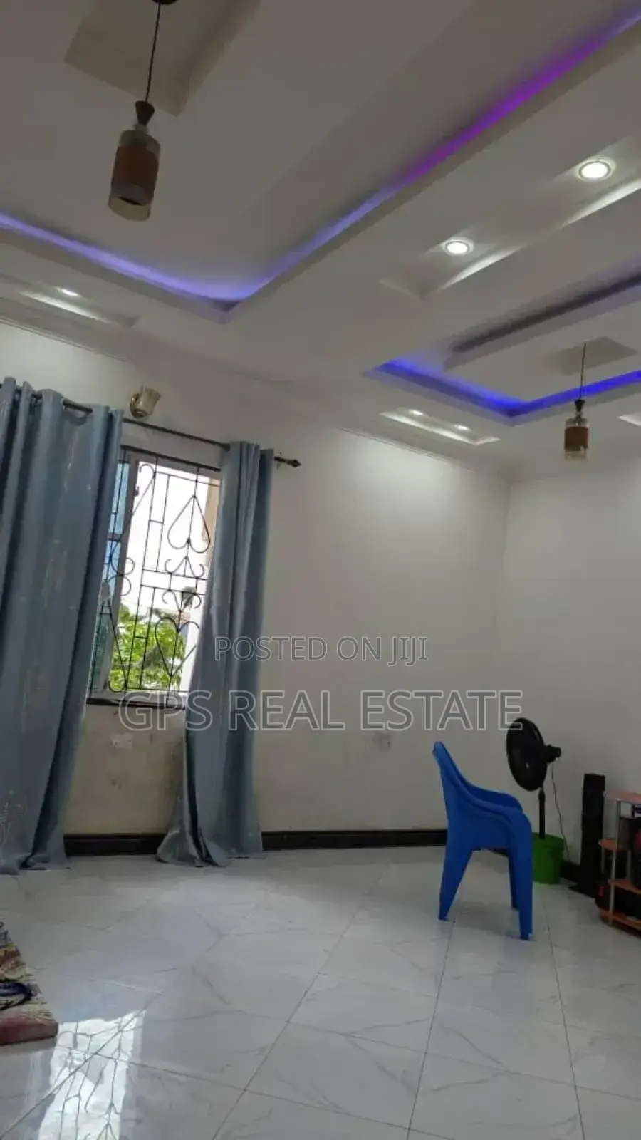 3bdrm House in Mbezi Malamba Mawili, Kinondoni for sale