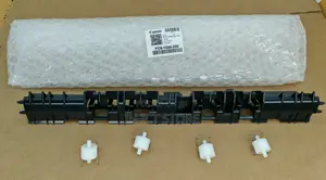 Canon Fc9-1556-000 Fuser Delivery Upper Guide