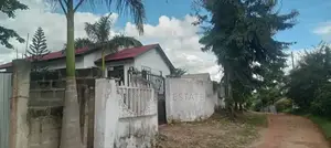 3bdrm House in Mbezi Mpiji, Kinondoni for sale