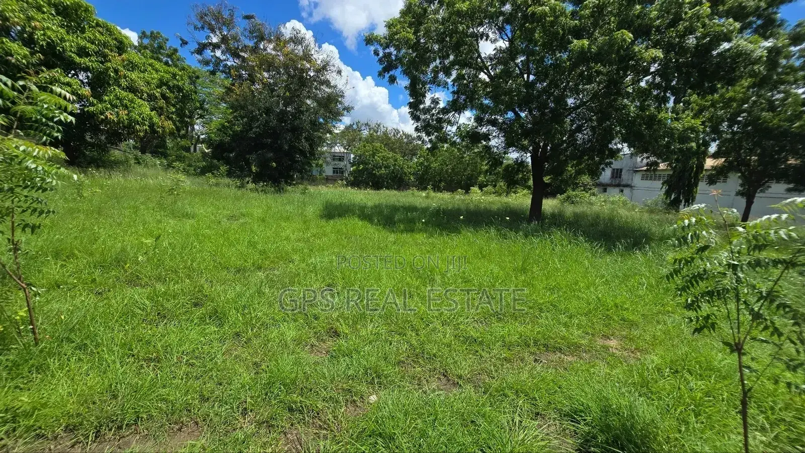 3bdrm House in Mbezi Mpiji, Kinondoni for sale