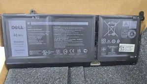 Original Laptop Batteries