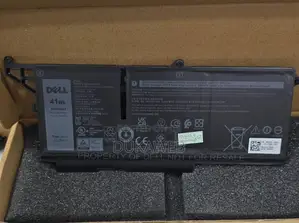 Original Laptop Batteries