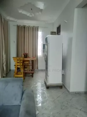 3bdrm House in Morocco, Kinondoni for rent
