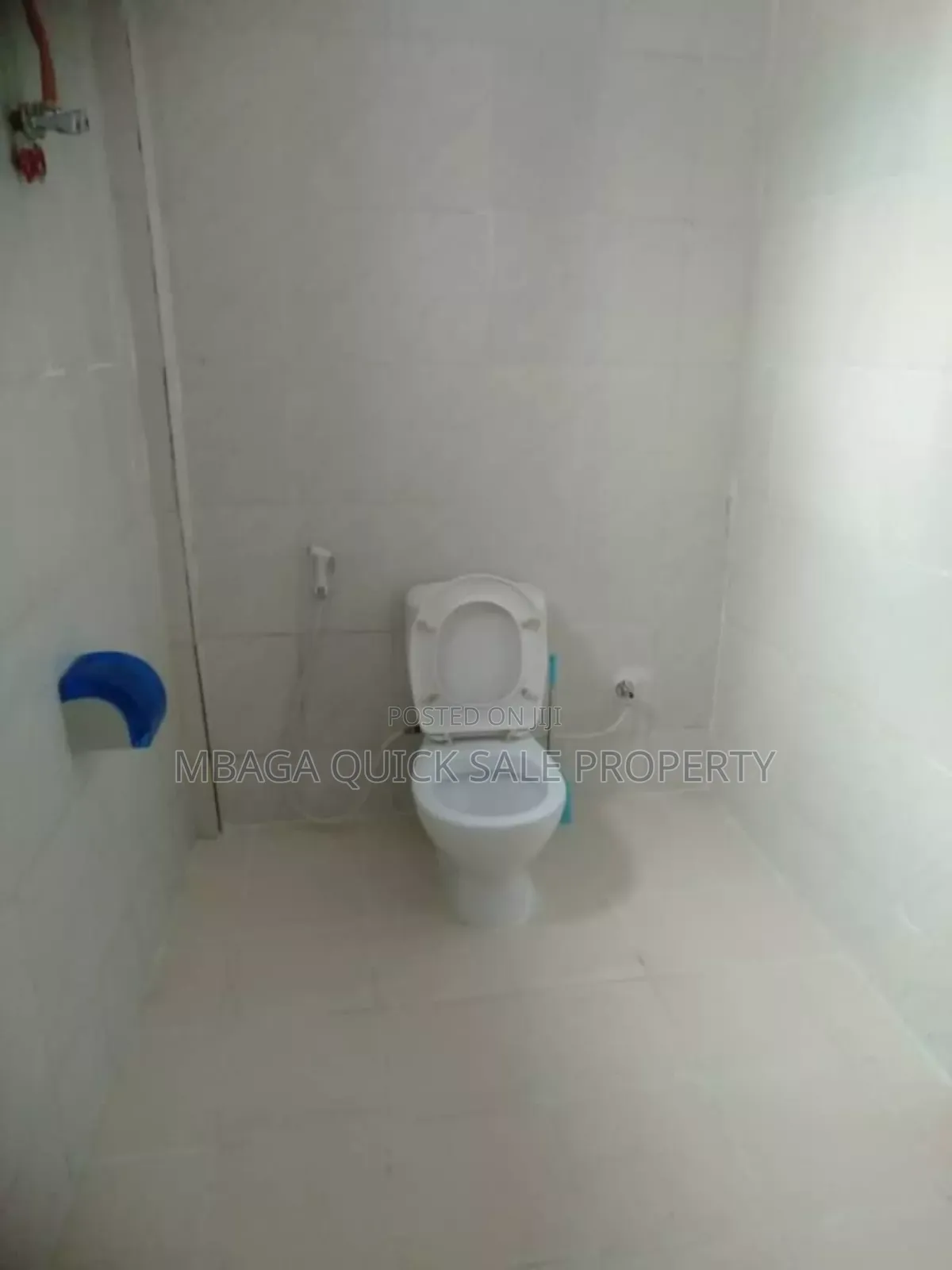 3bdrm House in Morocco, Kinondoni for rent