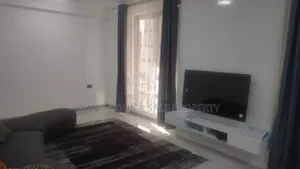 Furnished 3bdrm Apartment in Msasani Beach for rent