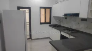 Furnished 3bdrm Apartment in Msasani Beach for rent