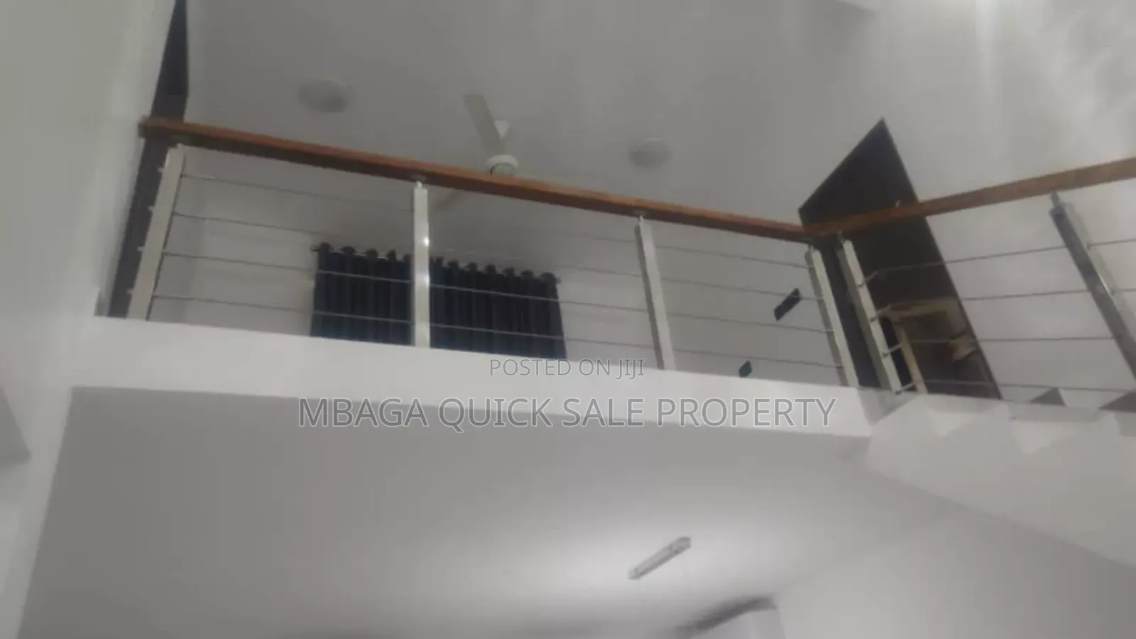 Furnished 3bdrm Apartment in Msasani Beach for rent