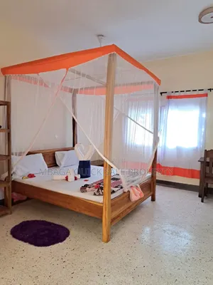 3bdrm Apartment in Paje Zanzibar, Mjini Magharibi for rent