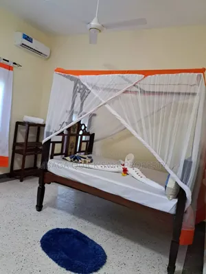 3bdrm Apartment in Paje Zanzibar, Mjini Magharibi for rent