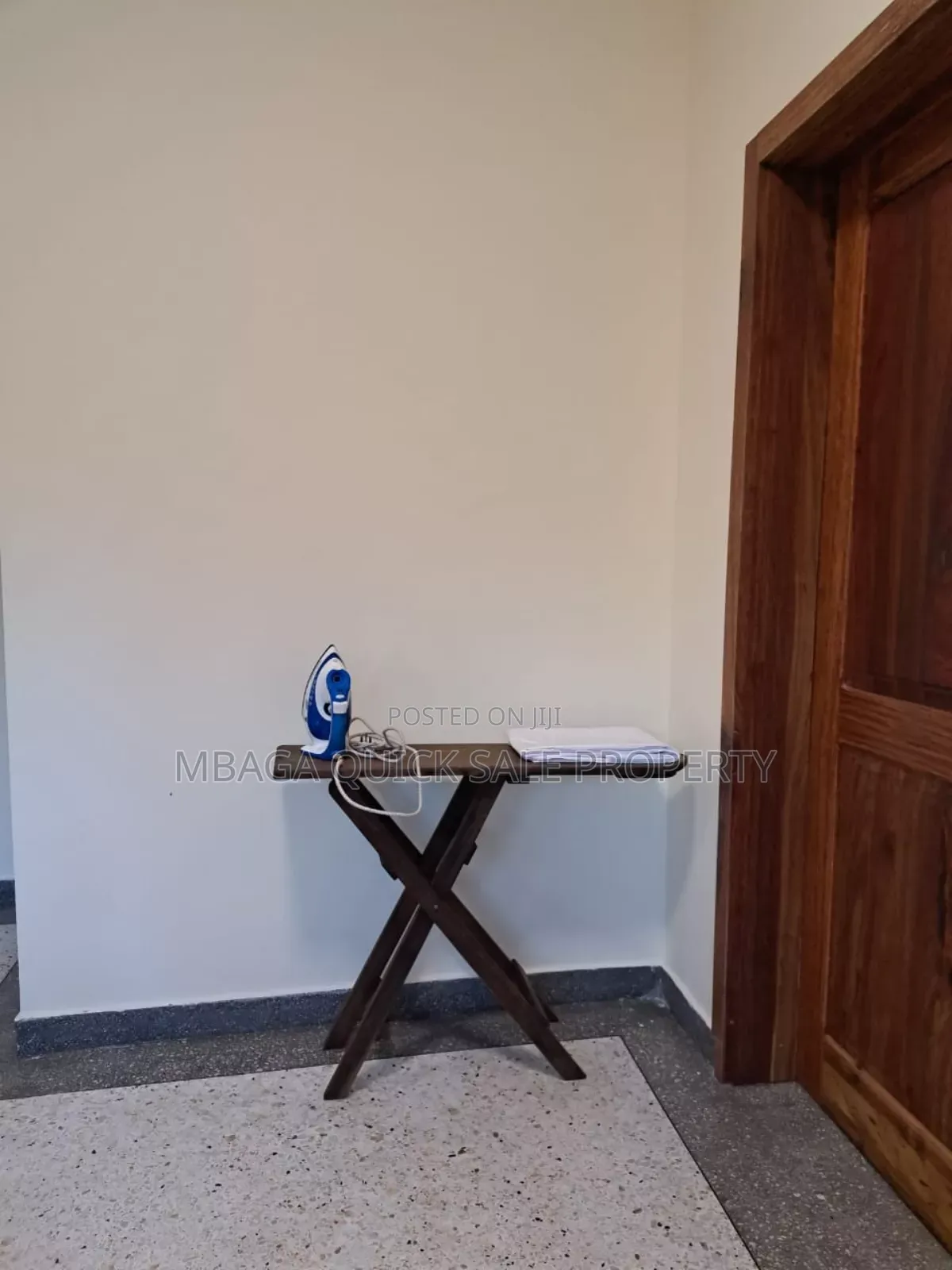 3bdrm Apartment in Paje Zanzibar, Mjini Magharibi for rent