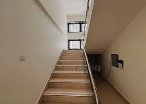 5bdrm Villa in Masaki, Kinondoni for rent