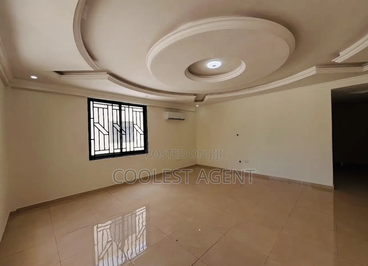 5bdrm Villa in Masaki, Kinondoni for rent